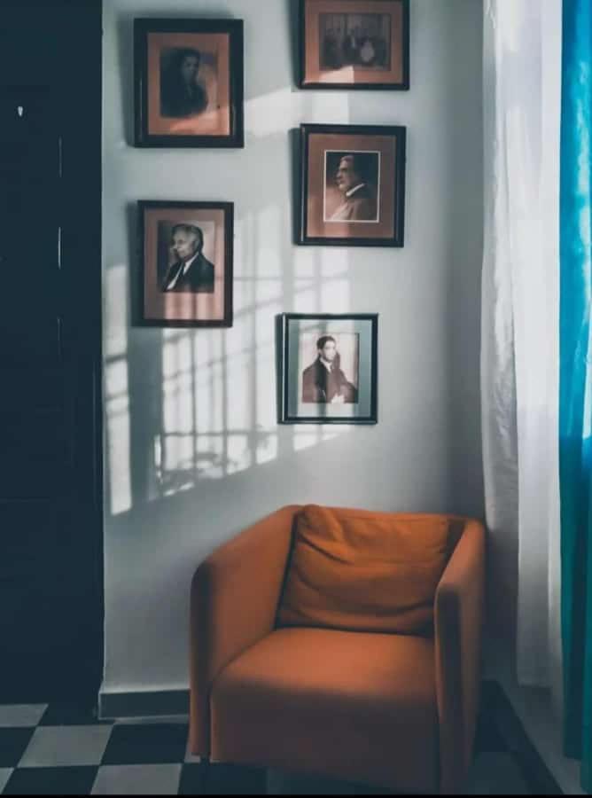 Hostal Mi Rincon Santo Domingo Luaran gambar
